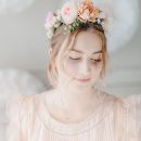 Ohne Titel Ohne Titel