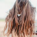 IN_LOVE_by_Bina_6027