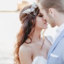 in_love_by_bina_miriam_louis_6311 in_love_by_bina_miriam_louis_6311